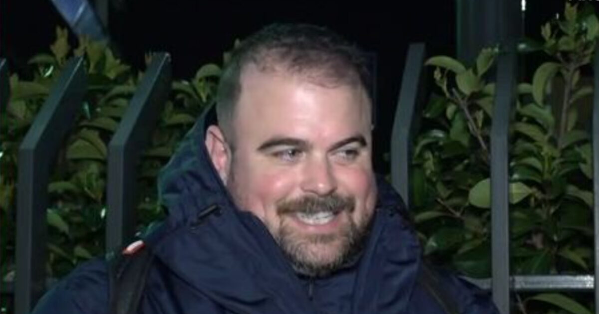 nikos raptis 1200x630.jpg