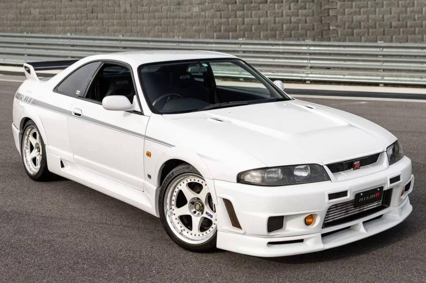 nissan skyline 400r auction usa 17.jpg