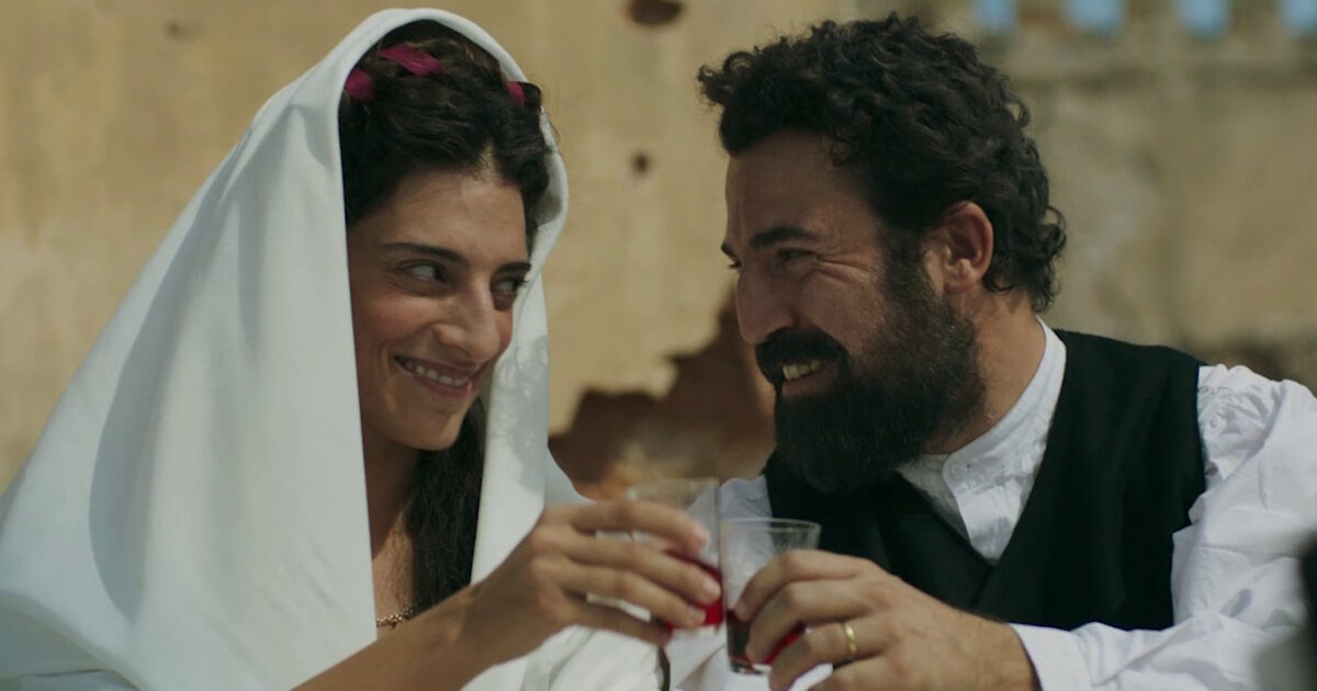 oiathooi11 1200x630.jpg