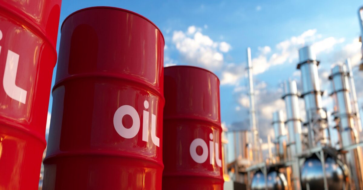 oil barrels 1 1200x630.jpg