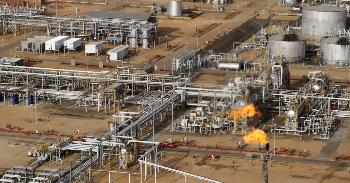 oil company reuters 1200x630.jpg