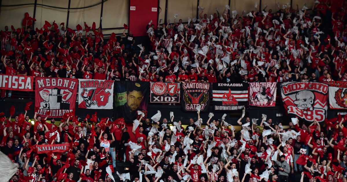 olympiacos kosmos 1200x630.jpg
