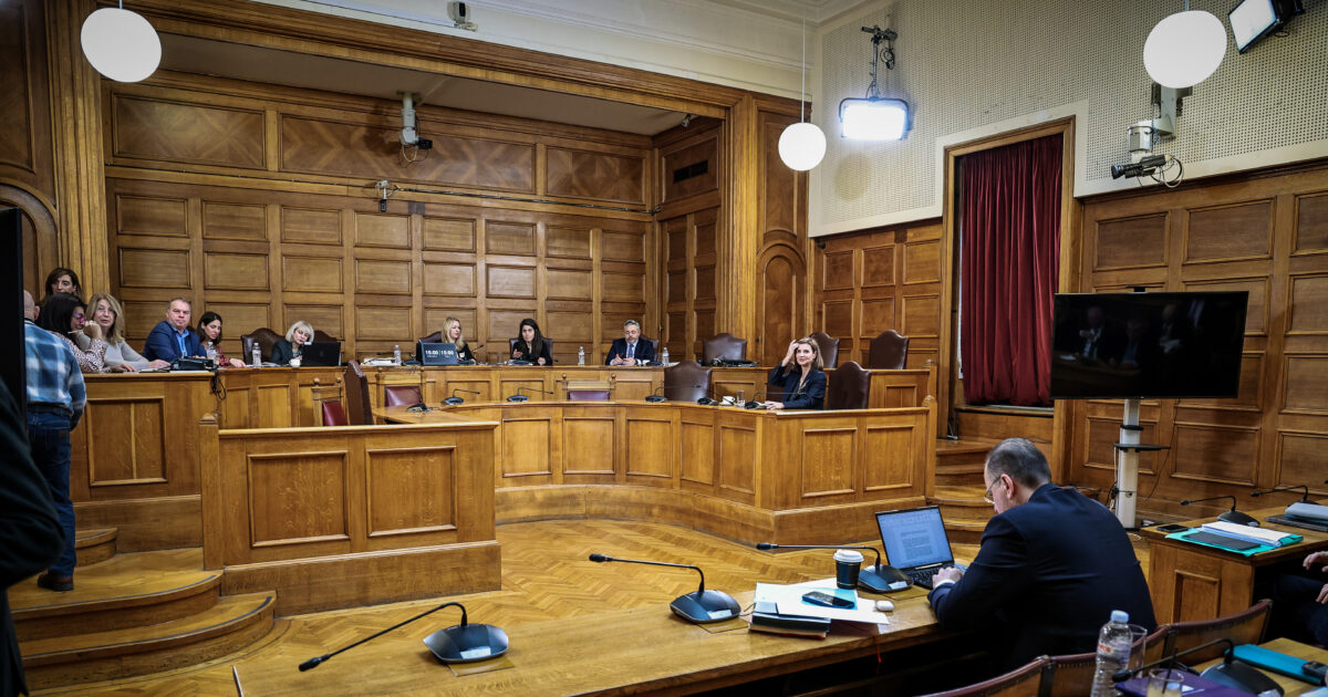 opekepe eksetastiki epitropi 1200x630.jpg