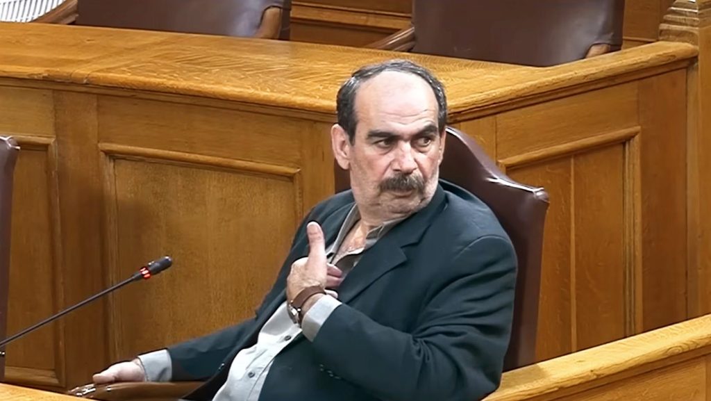 opekepe xilouris 1024x577 1.jpg