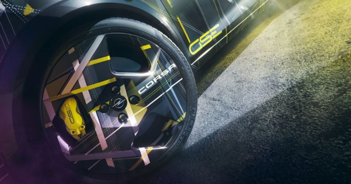 opel corsa gse 1200x630.jpg