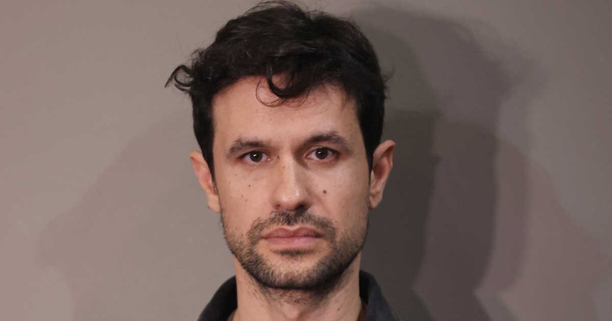 orfeasaugoustidis ndp 1200x630.jpg