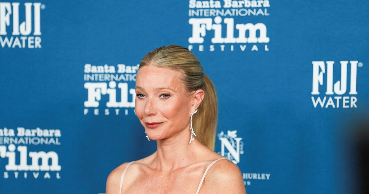 paltrow 1200x630.jpg