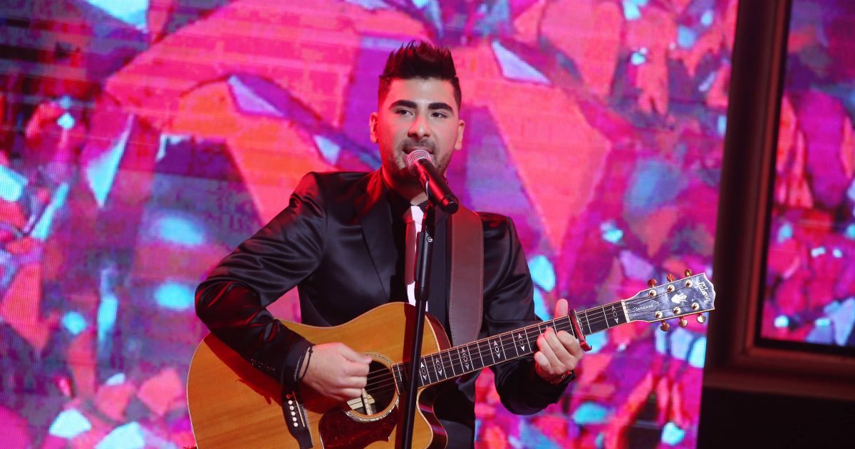 pantelidiskonstantinos 1200x630.jpg