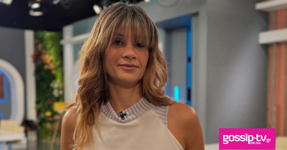 papaxaralampous og.jpg