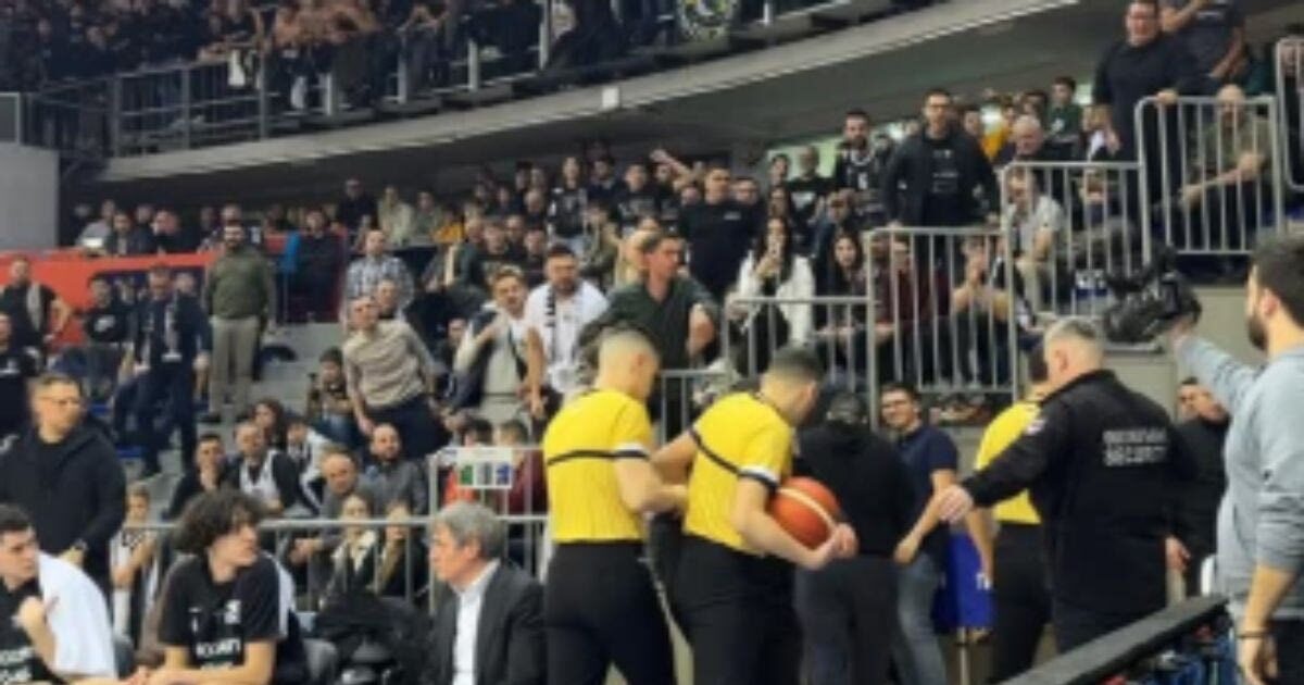 partizan1 1200x630.jpg