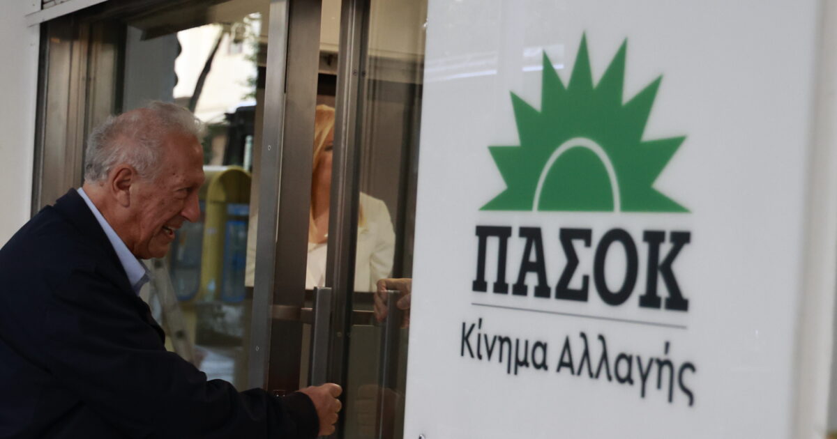 pasok 1200x630.jpg