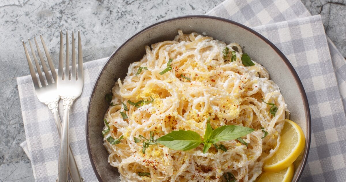 pasta 3 1200x630.jpg