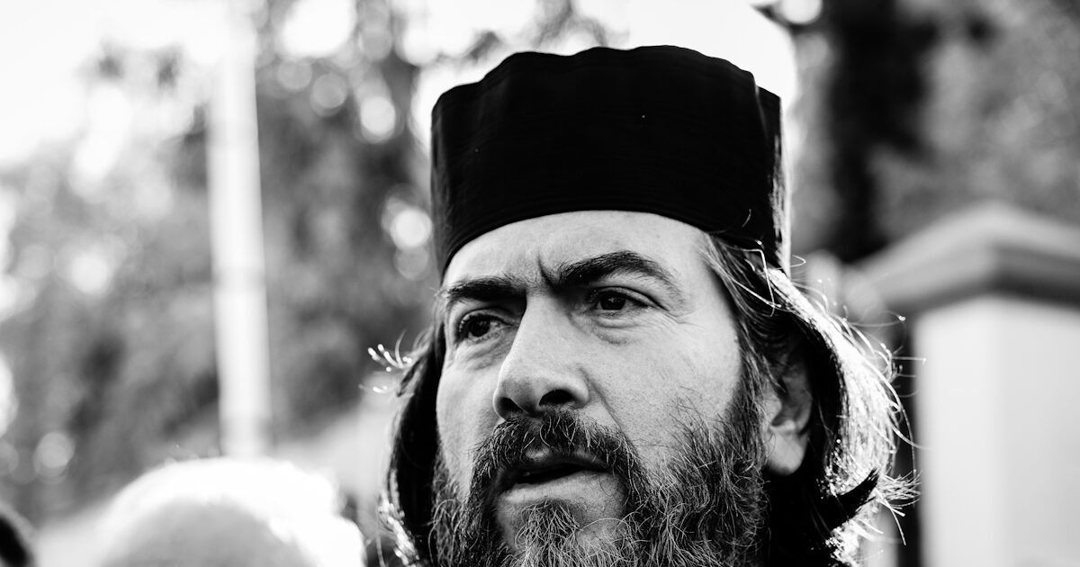 pateras antwnios kivwtos tou kosmou 1200x630.jpg