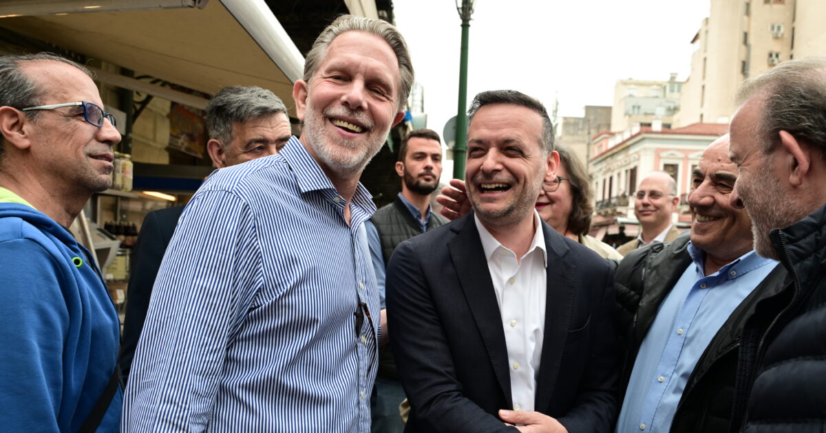 pavlos geroulanos xaris doukas eurok 1200x630.jpg