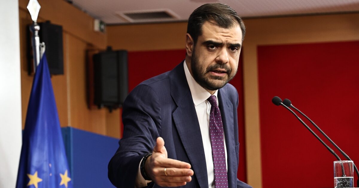 pavlos marinakis 1 1200x630.jpg