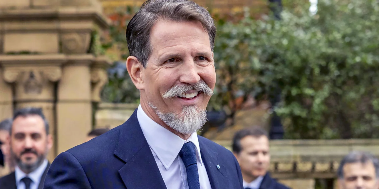 pavlos nte gkres 0.jpg.webp.webp