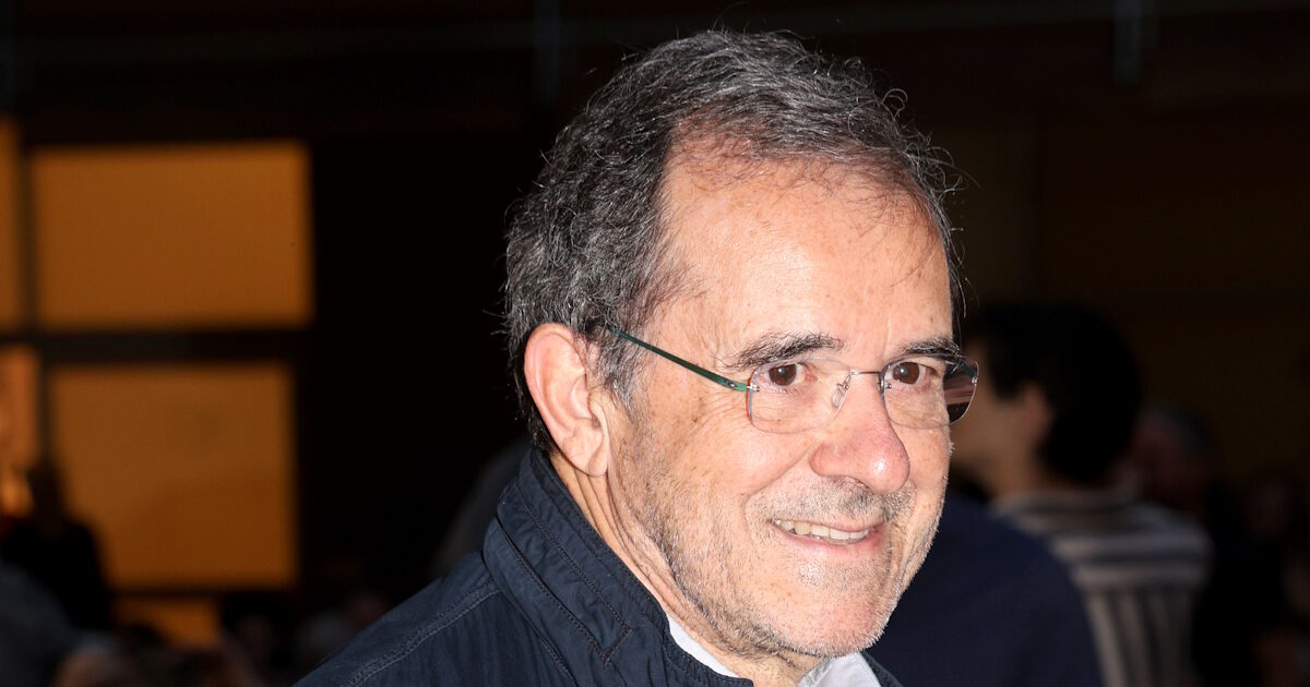 pavlos tsimas 27022026 1200x630.jpg
