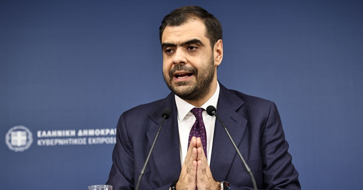 pavlosmarinakis 1200x630.jpg