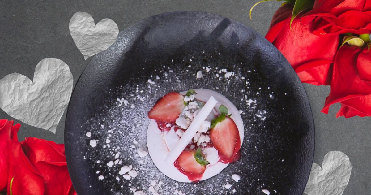 pavlova 1 1200x630.jpg