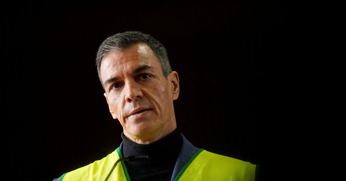 pedro sanchez r 1200x630.jpg