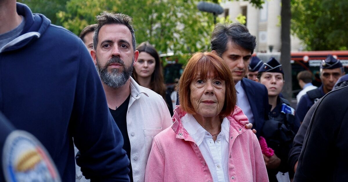 peliko1 1200x675 1 1200x630.jpg