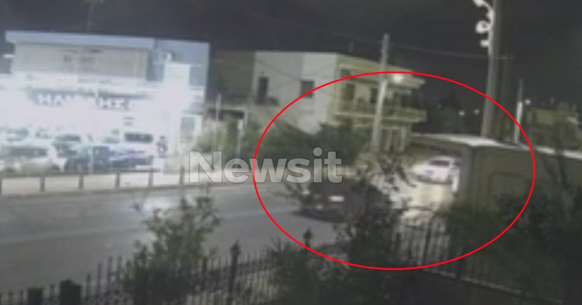 peramos dk1 1200x630.jpg