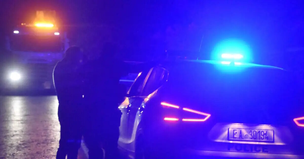 peripoliko 12022026 1200x630.jpg