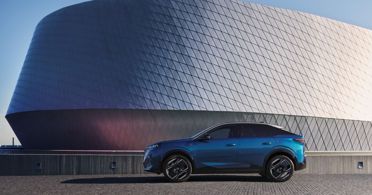 peugeot 3008 01 1200x630.jpg