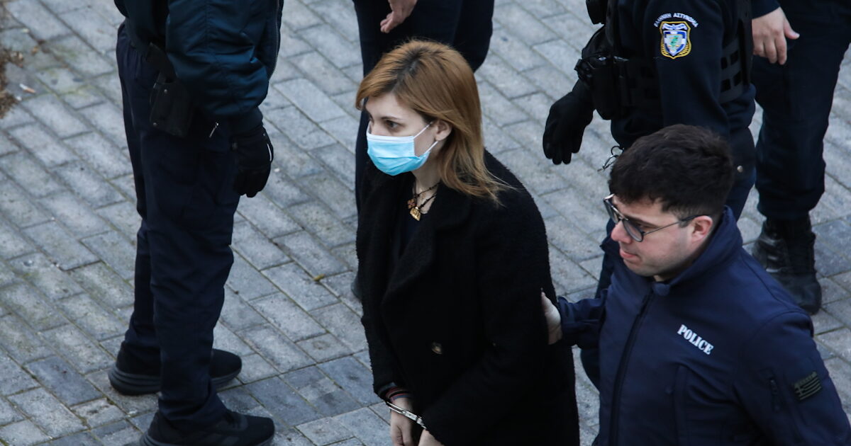 pispirigkou 2 1200x630.jpg