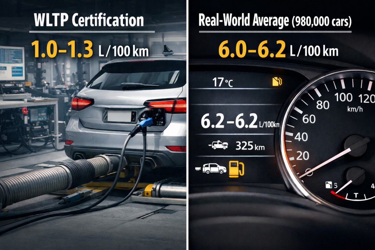 plug in hybrid 1.jpg