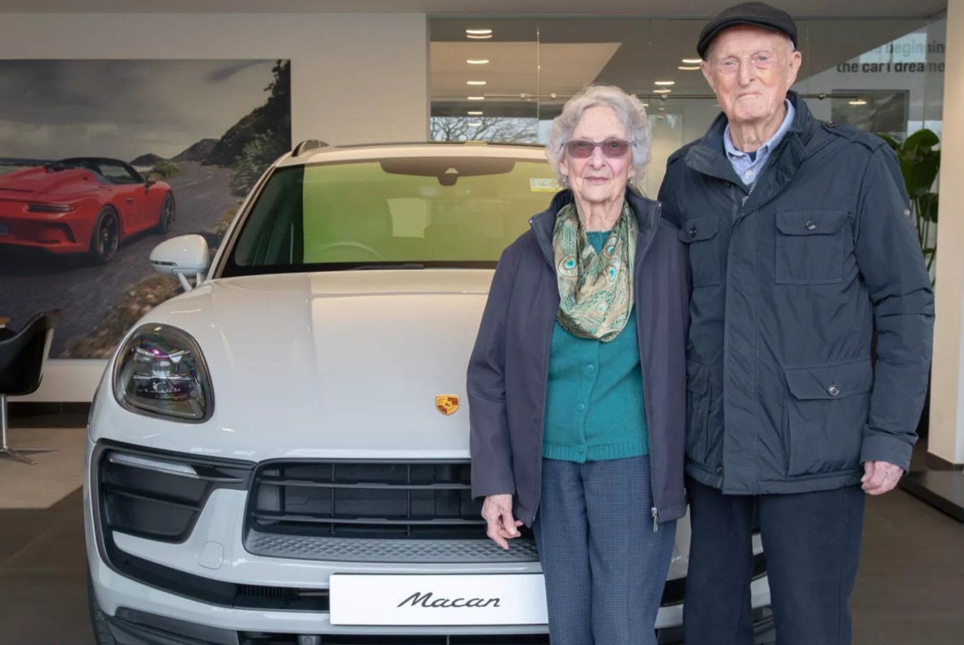 porsche buying in 90s 00003 2048x1152.jpg