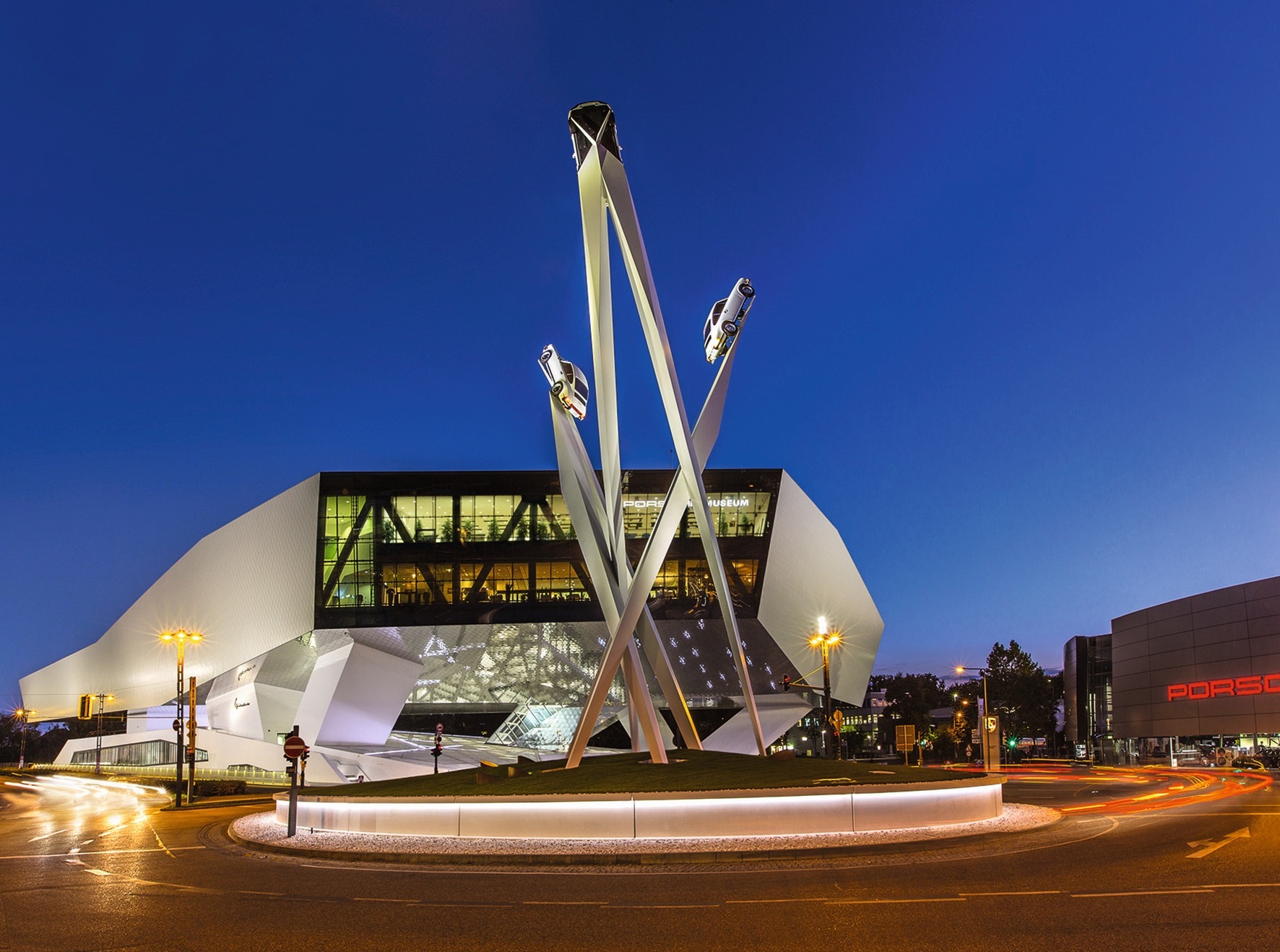 porsche museum 001.jpg