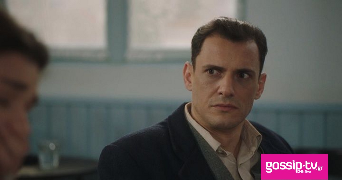 porto leone sth geitonia me ta kokkina fanaria 4 og.jpg