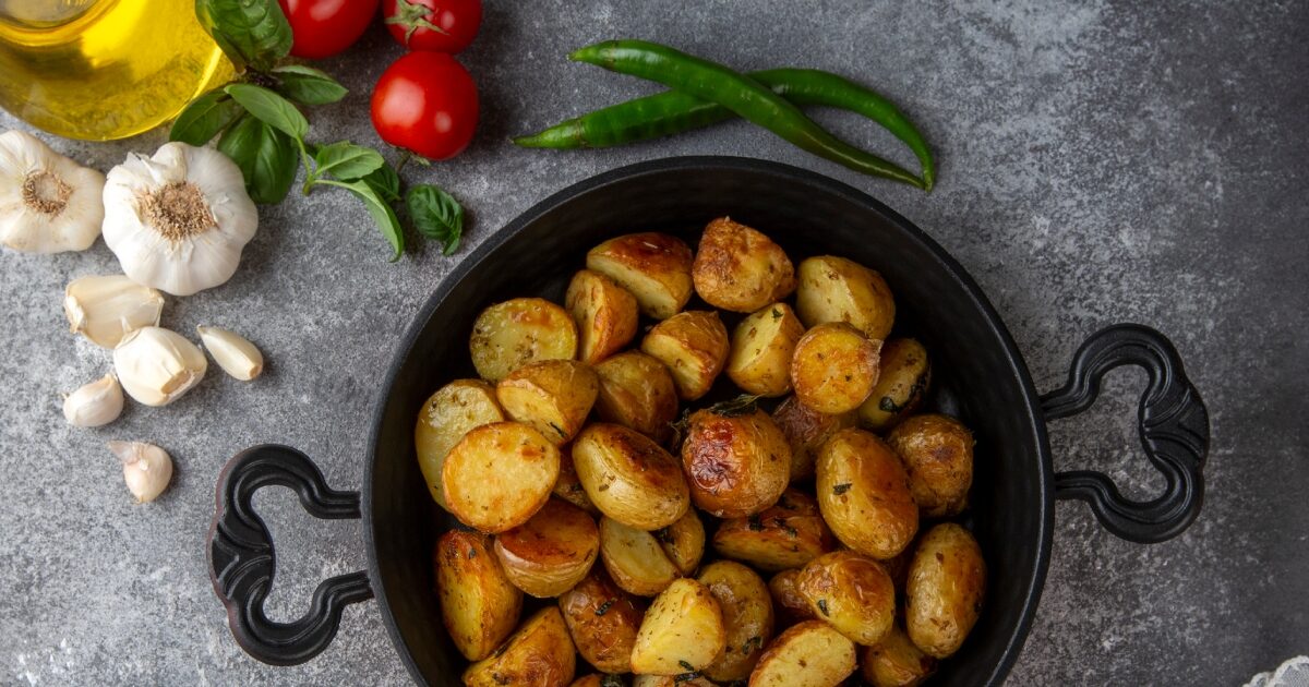 potato 3 1200x630.jpg