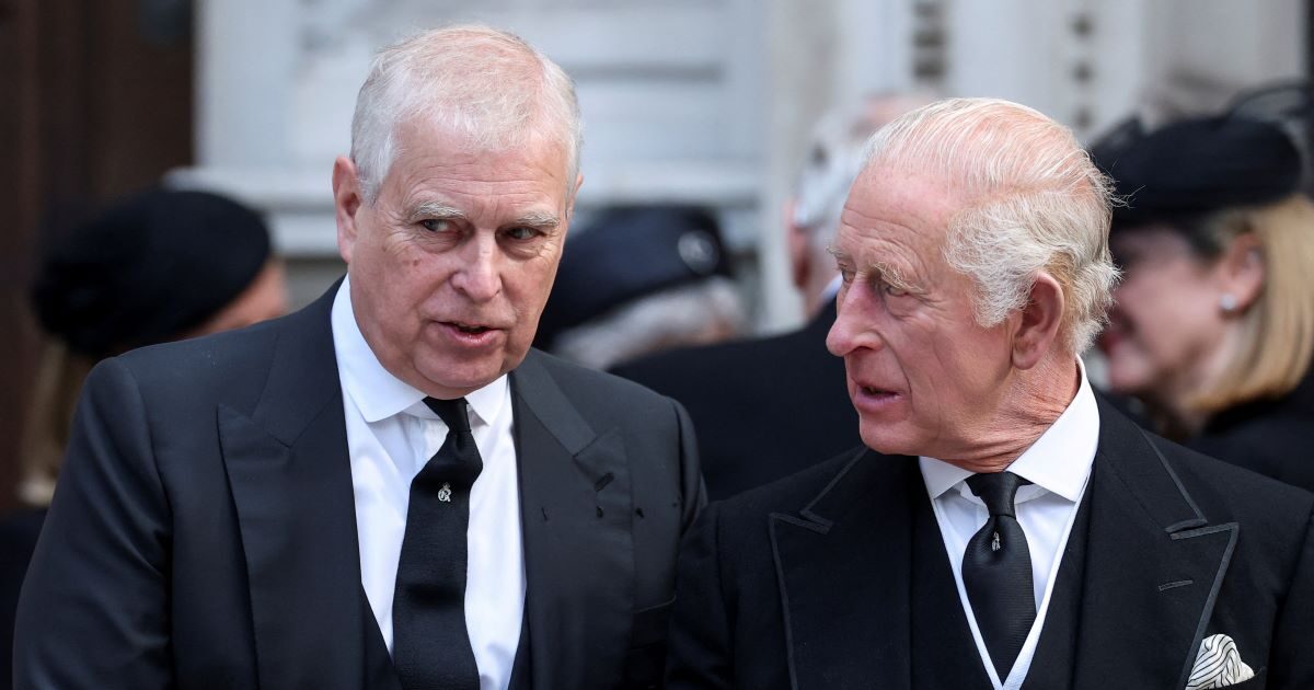 prince andrew 1 1200x630.jpg