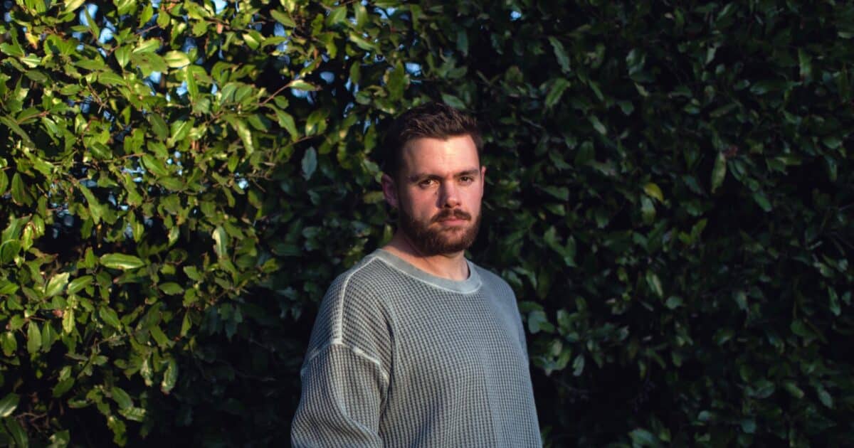 profimedia 1071613535 1200x630.jpg