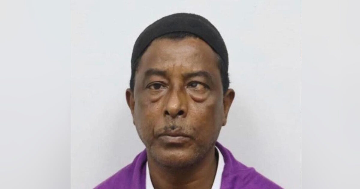 prosfigas nurul amin shah alam 1200x630.jpg