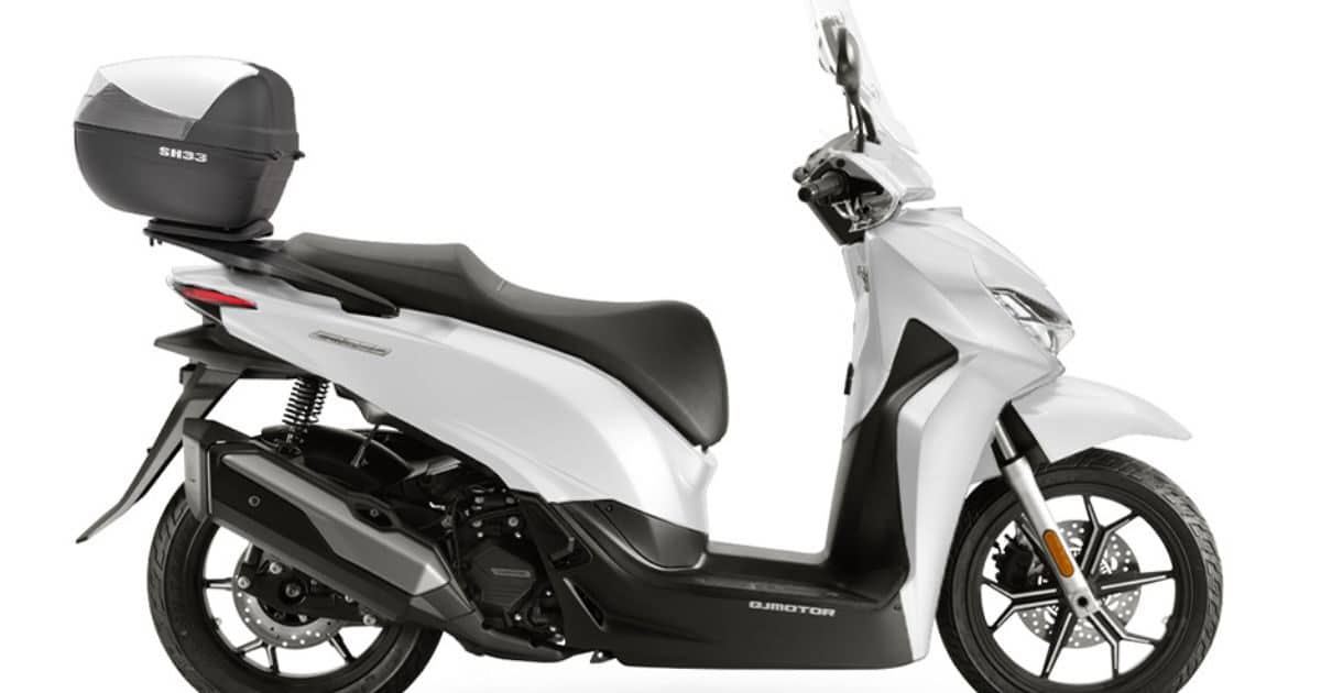 qjmotor sq350 1200x630.jpg