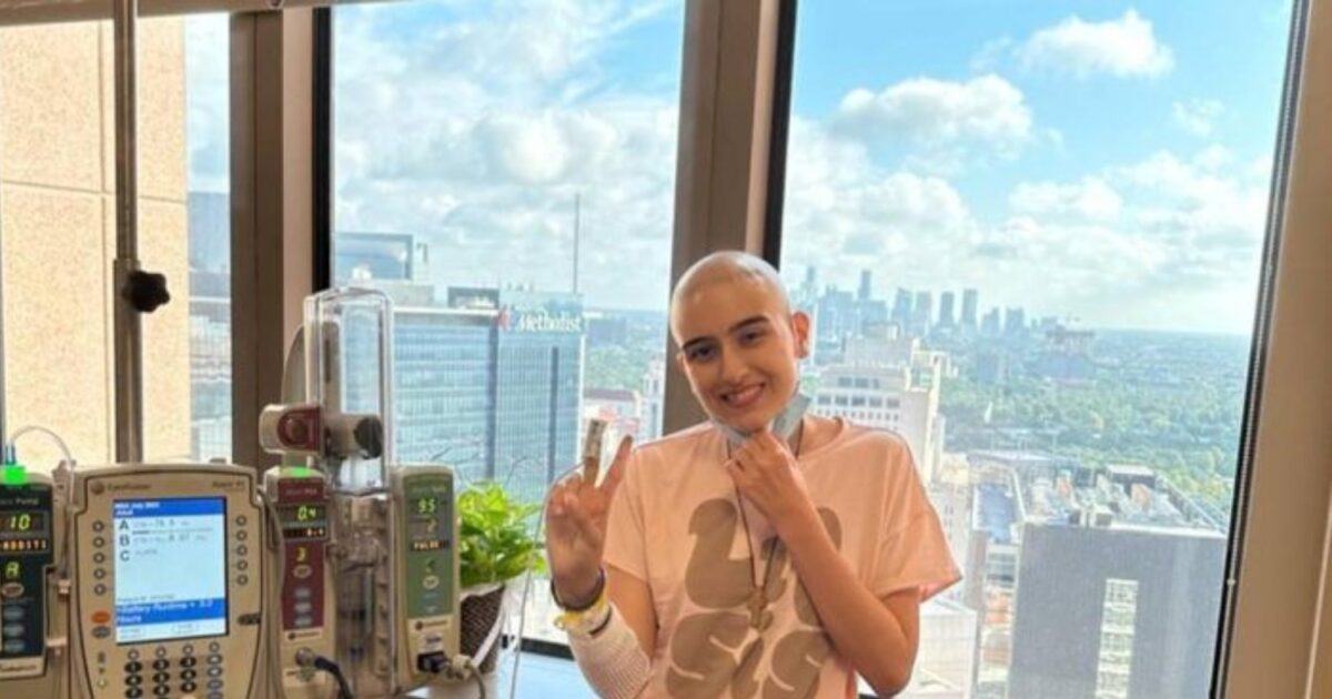 rafaela pitsikali 3 1200x630.jpg