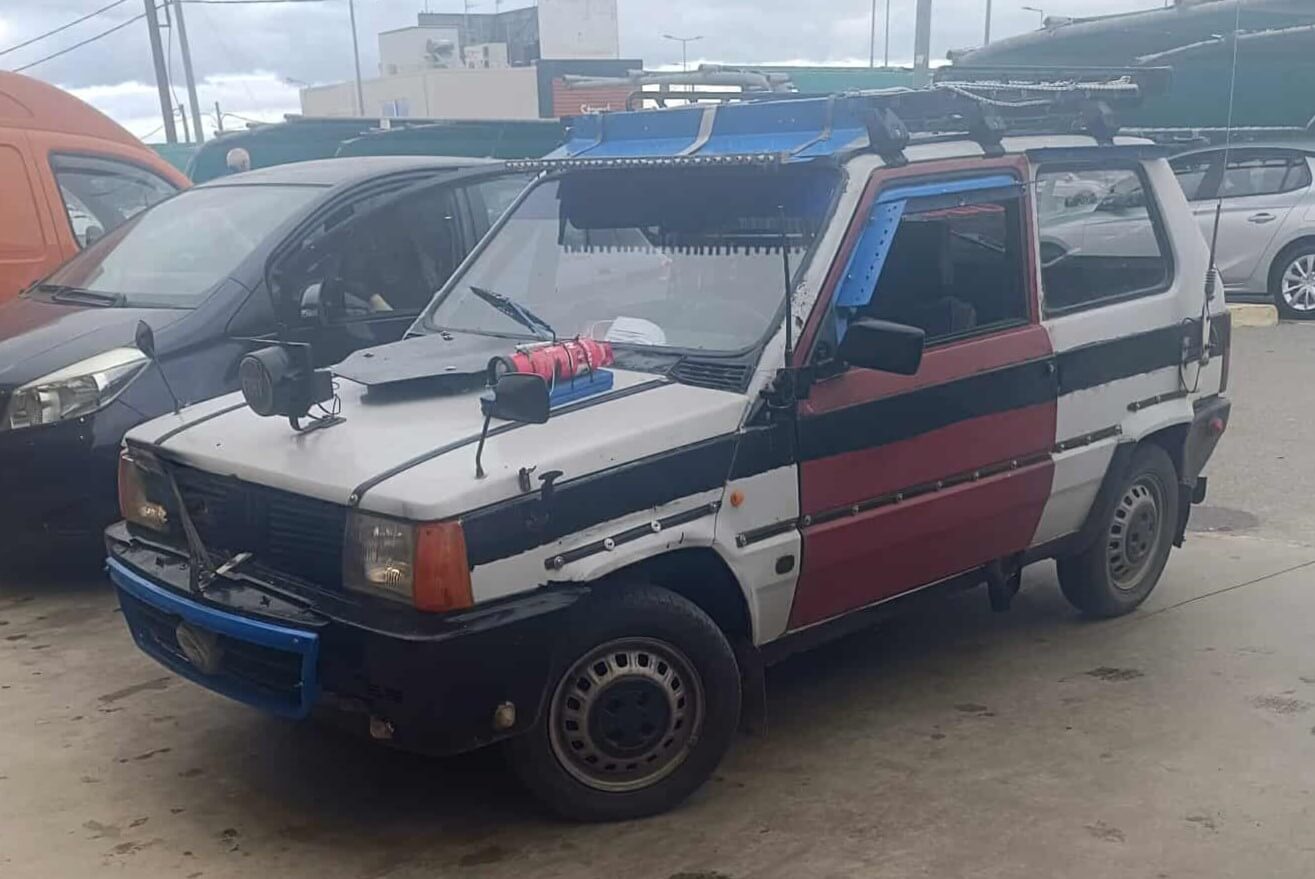 received 1520800929009631.jpeg