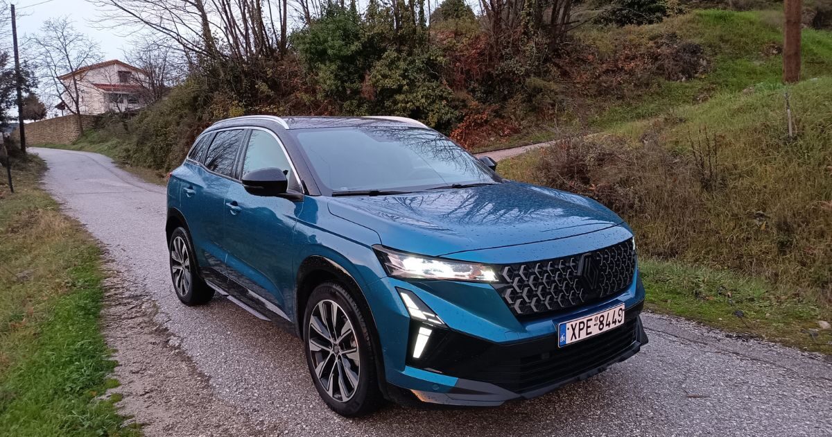 renault austral mhev 160 ps 0 1200x630.jpg