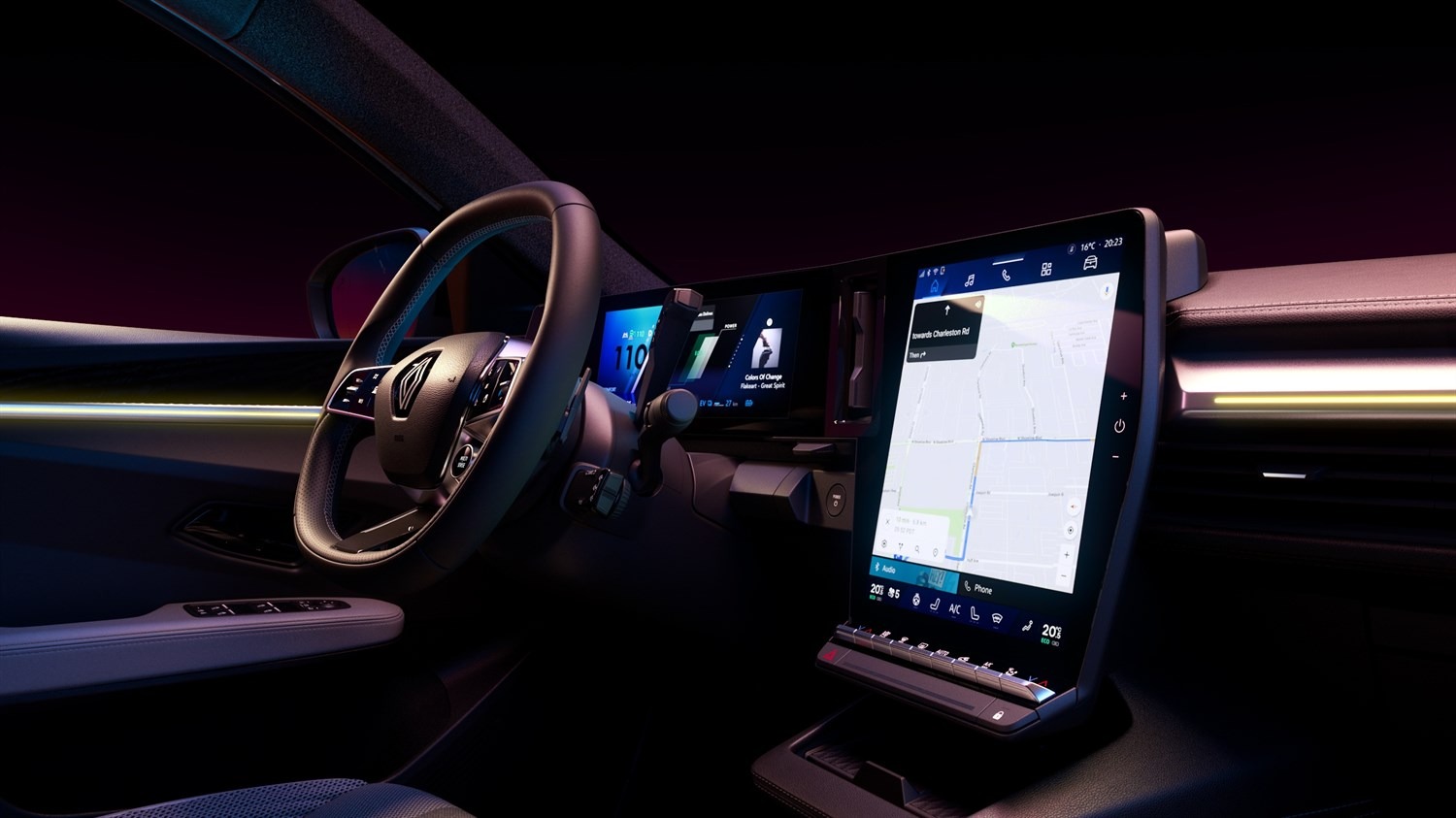 renault scenic android automotiv.jpg