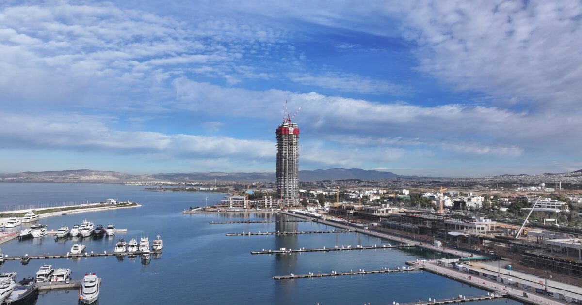 riviera tower lamda 1200x630.jpeg