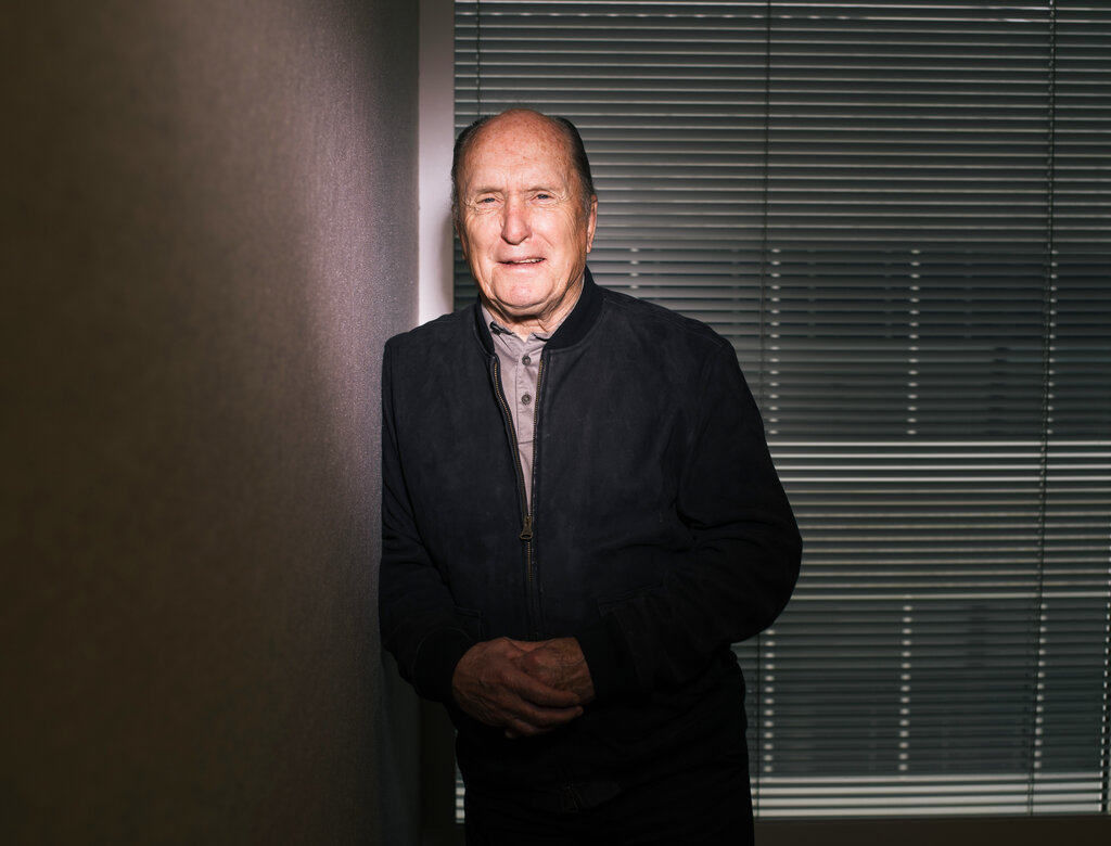 robert duvall.jpg
