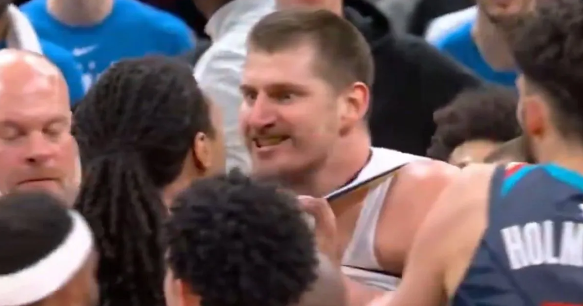 screenshot 2026 02 28 092718 1200x630.png