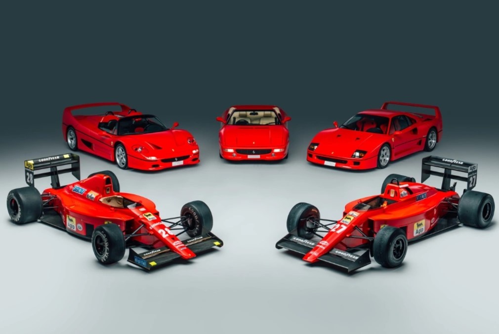 scuderia 89 the pursuit for paddle.jpg