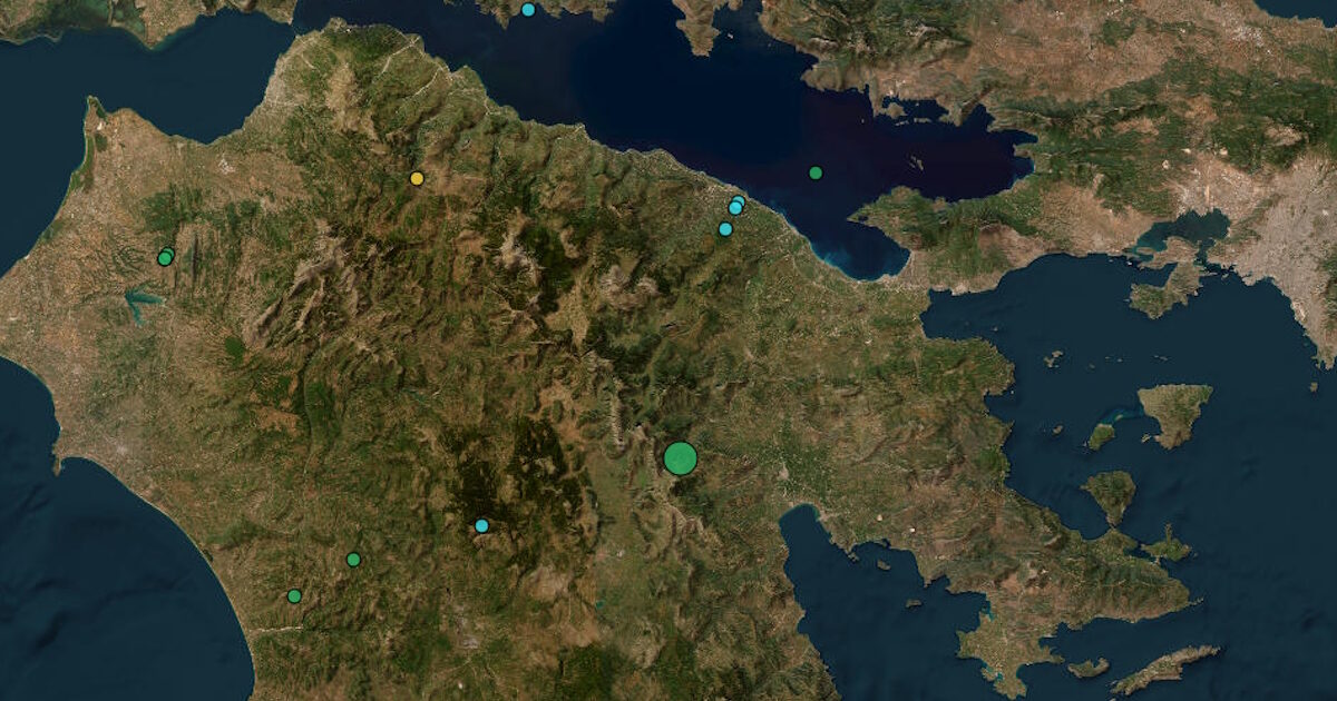 seismos1 17022026 1200x630.jpg