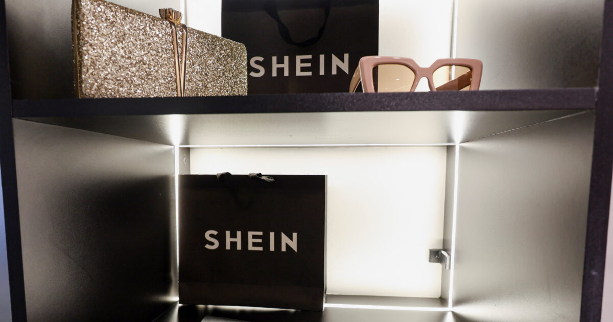 shein reuters 1200x630.jpg