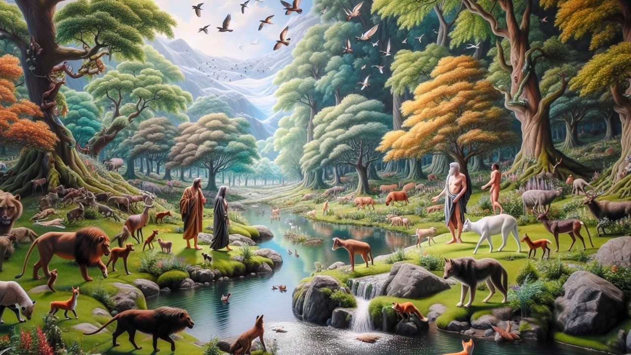 shutterstock kipos tis edem.jpg