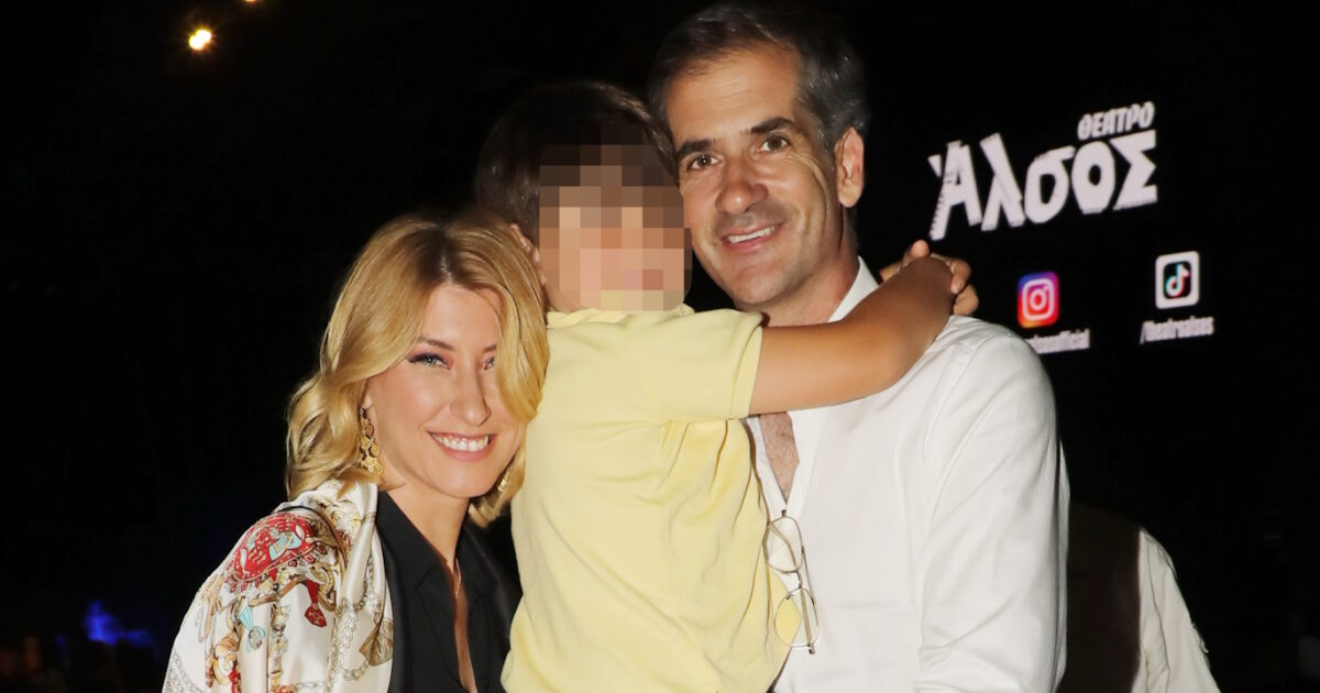 sia kosioni kostas mpakogianis ndp 1200x630.jpg